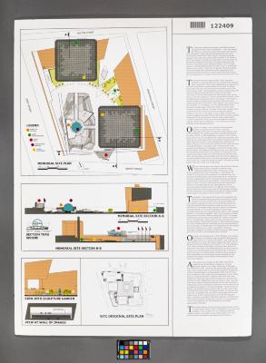 Design Plan