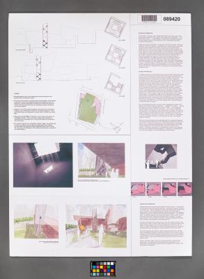 Design Plan