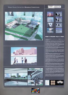 Design Plan