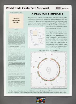 Design Plan
