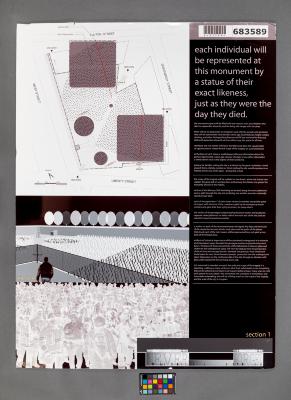 Design Plan