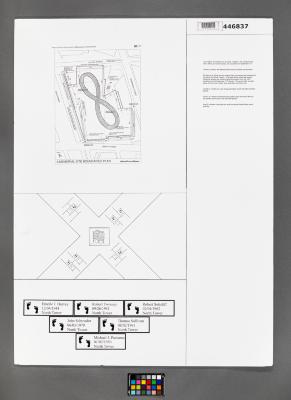 Design Plan