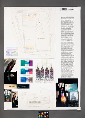 Design Plan