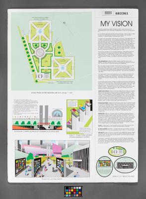 Design Plan