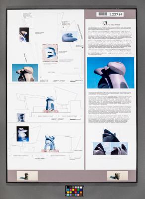 Design Plan