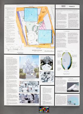 Design Plan