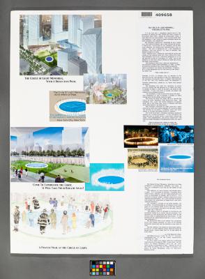 Design Plan