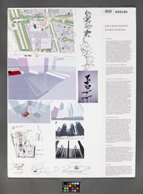 Design Plan