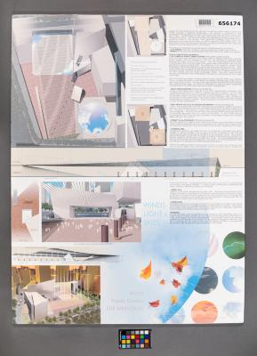 Design Plan
