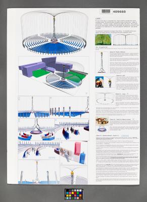 Design Plan