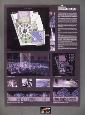 Design Plan