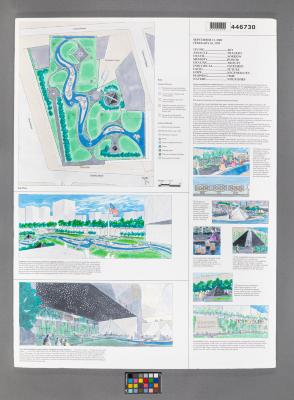 Design Plan