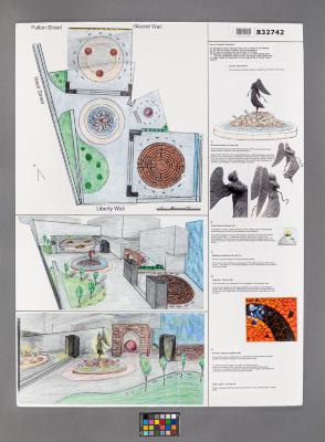 Design Plan