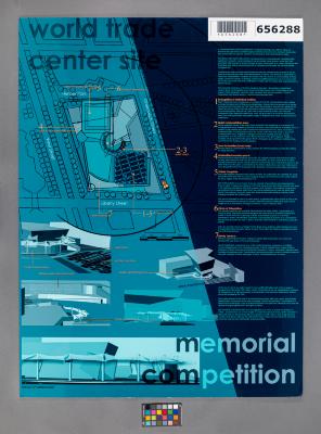 Design Plan