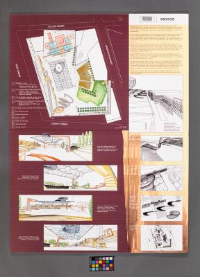 Design Plan