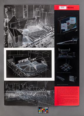 Design Plan