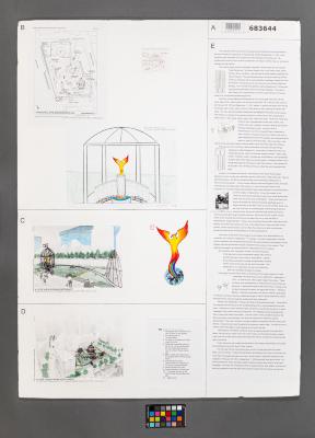 Design Plan