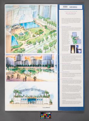 Design Plan