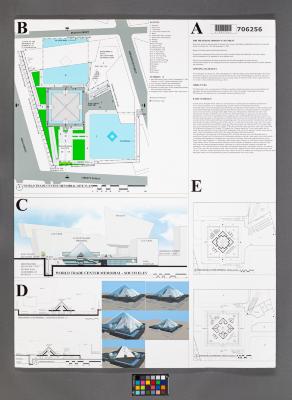 Design Plan