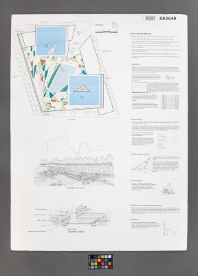 Design Plan