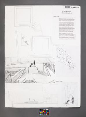Design Plan