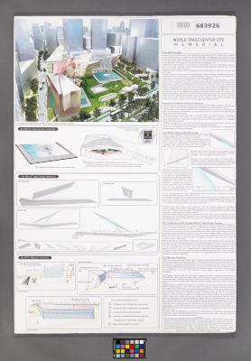 Design Plan