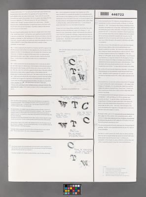 Design Plan