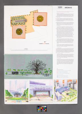 Design Plan