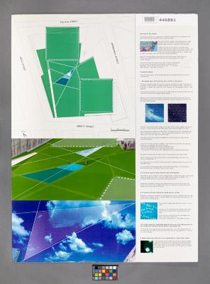 Design Plan
