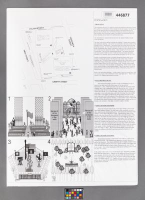 Design Plan