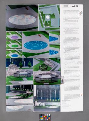 Design Plan