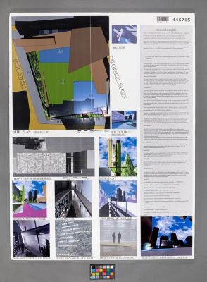 Design Plan