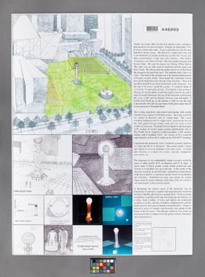 Design Plan