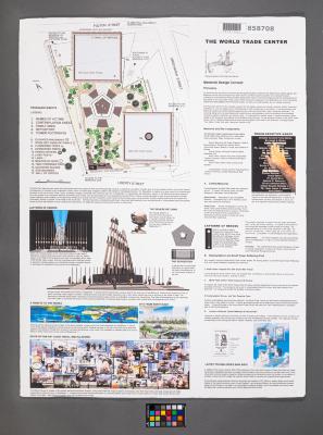 Design Plan