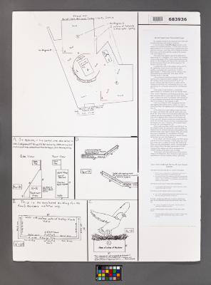 Design Plan