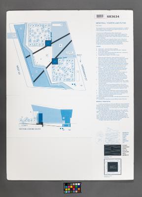 Design Plan