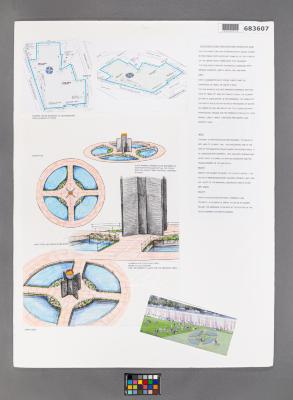 Design Plan