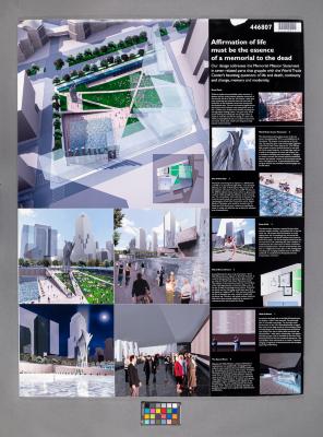 Design Plan