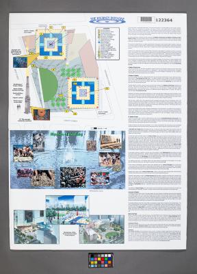Design Plan