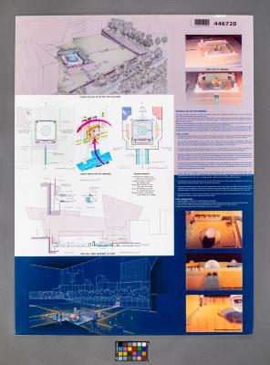 Design Plan