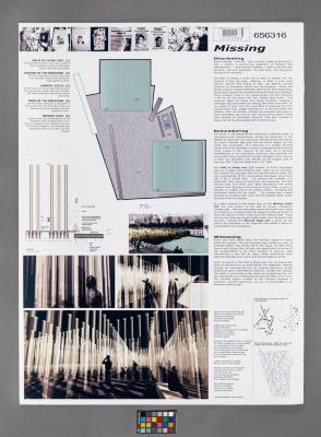 Design Plan