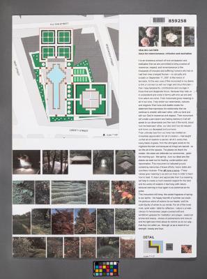 Design Plan