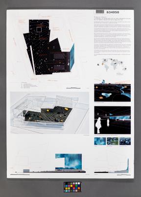 Design Plan