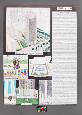 Design Plan