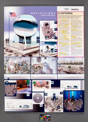Design Plan