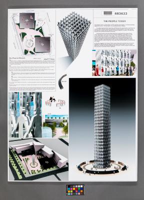 Design Plan