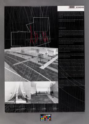 Design Plan