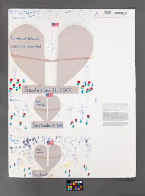 Design Plan