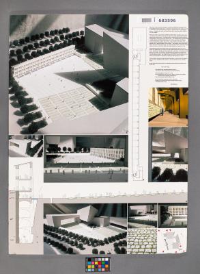 Design Plan