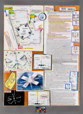 Design Plan